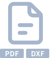 PDF DXF