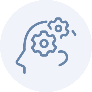 図面をアップロード