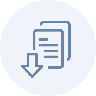 図面をアップロード